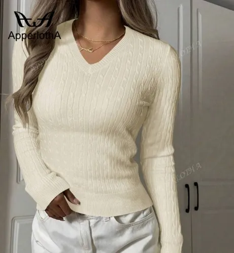 Suéter para cosplay de Casey Becker (Scream)