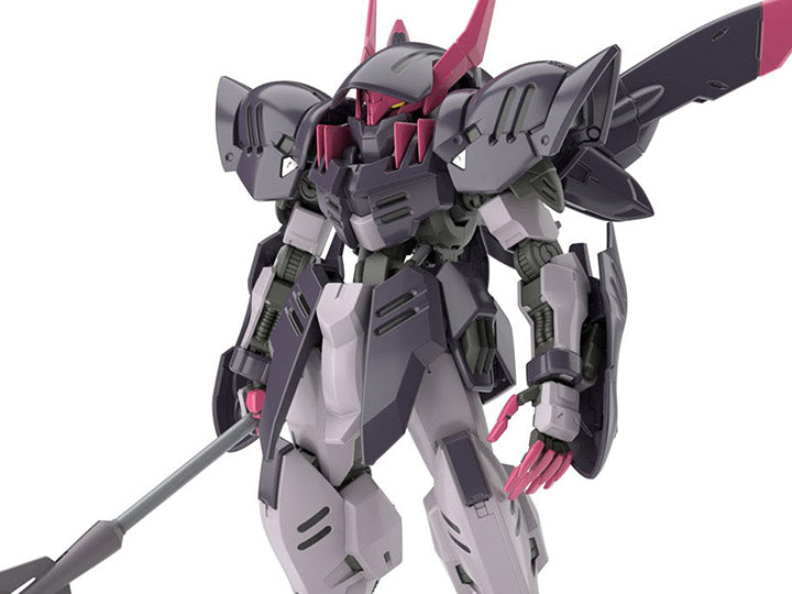 HG-IBO 1/144 #042 Gundam Gremory | Default Title