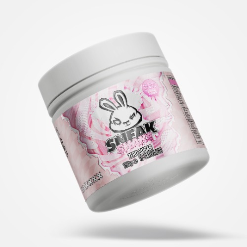 Raspberry Creamsicle | Default Title