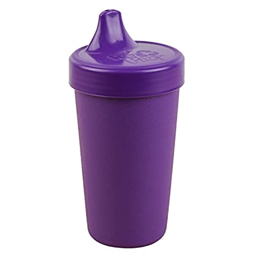 Idiot Proof Cup for Clumsy Catgirls