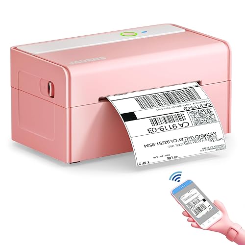 Thermal Printer
