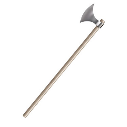VIKING AXE