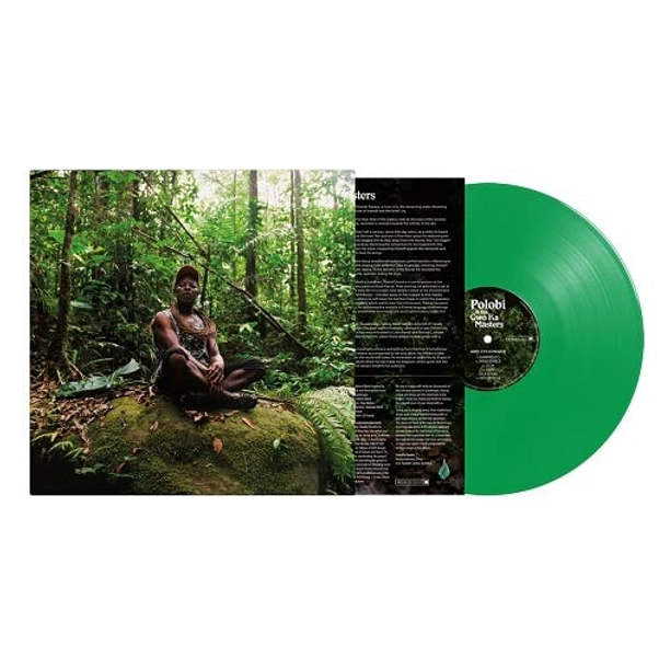 Abri Cyclonique - Translucent