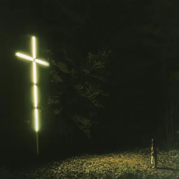 You Won't Go Before You're Supposed To