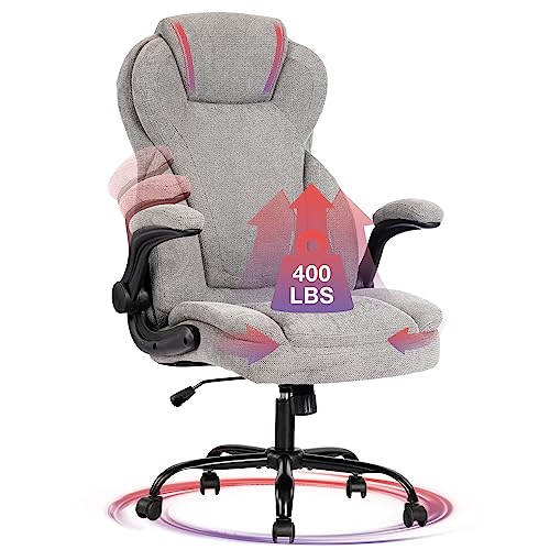 New Gaming Chair