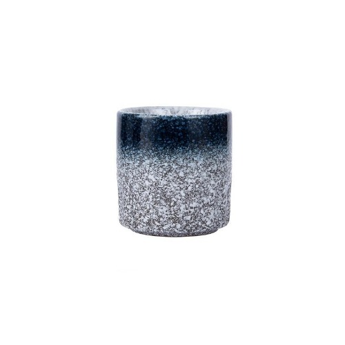 Japanese Inspired Ceramic Cup - 3