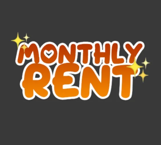 MONTHLY RENT