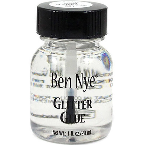 Glitter Glue 29ml
