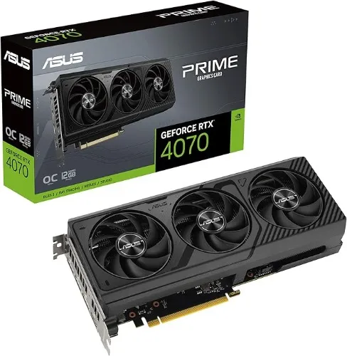 A New Video Card!!!!
