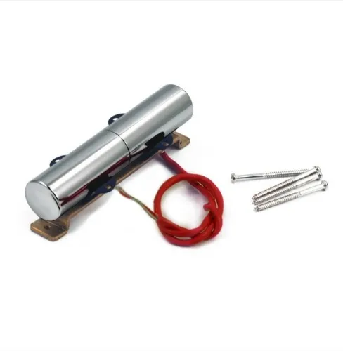 Kent Armstrong - Spilt Tube Jazz Bass Pickup Front Position