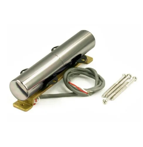 Kent Armstrong - Spilt Tube Jazz Bass Pickup Rear Position