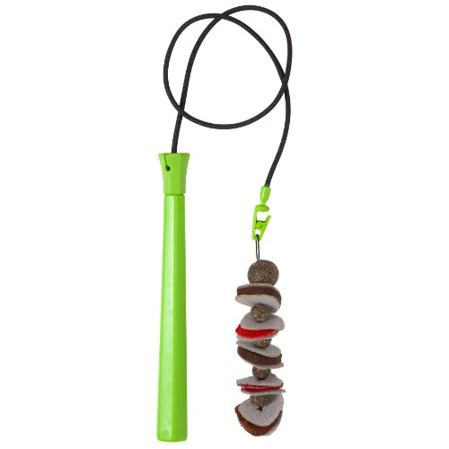Jackson Galaxy Cat Prey Wand