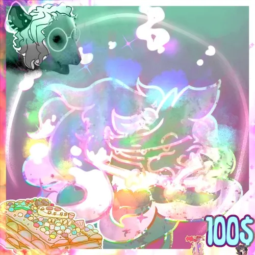 🙥 𝓟𝓸𝓼𝓼𝓪𝓵𝓮𝓼𝓬𝓮𝓷𝓬𝓮 🙧