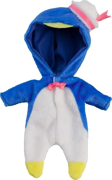 Nendoroid Doll - Kigurumi Pajamas - Tuxedosam (Good Smile Company)