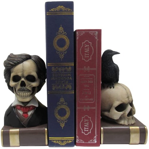 Forgotten Lore - Bookend Set | Default Title