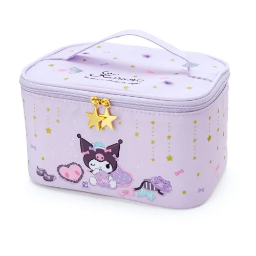 Necessaire Kuromi