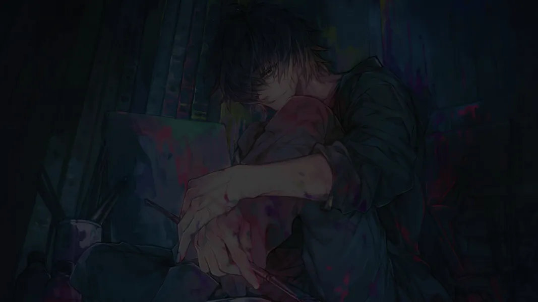 Jogo Slow Damage (Digital)