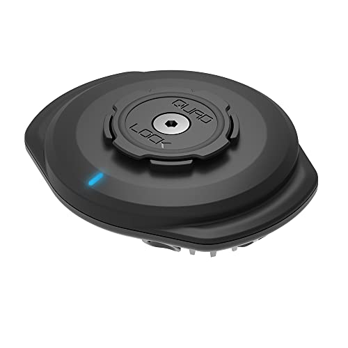 Wireless charging pad