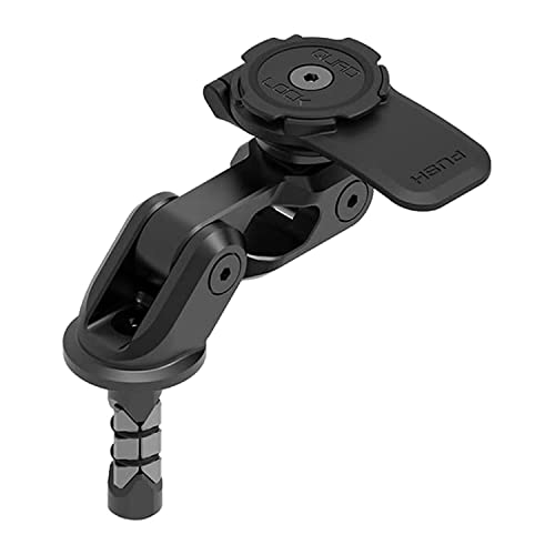 Quad Lock Pro Mount
