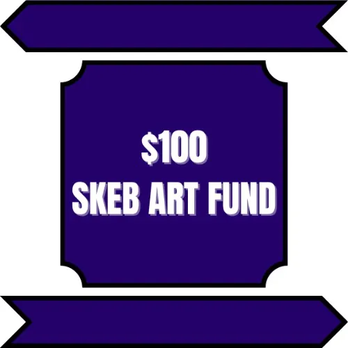 Art Fund