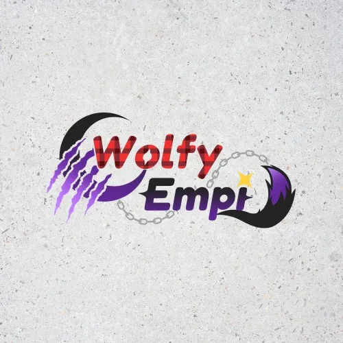 Wolfy Funds