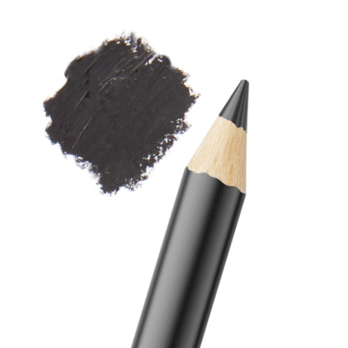 Eye Liner - Black (01)
