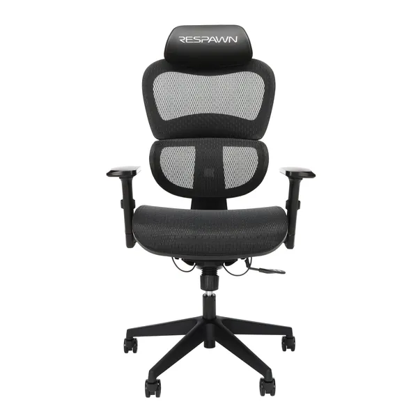 RESPAWN Specter Gaming Chair | Onyx Black