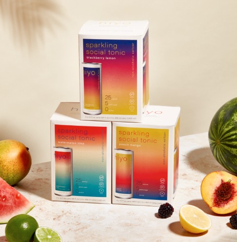 variety pack | Default Title