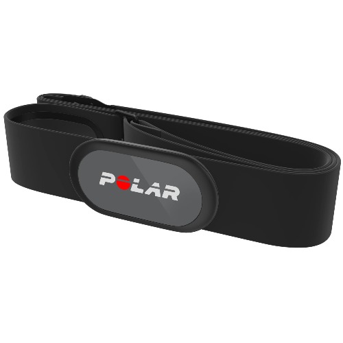 POLAR H9 Heart Rate Sensor - XS-S