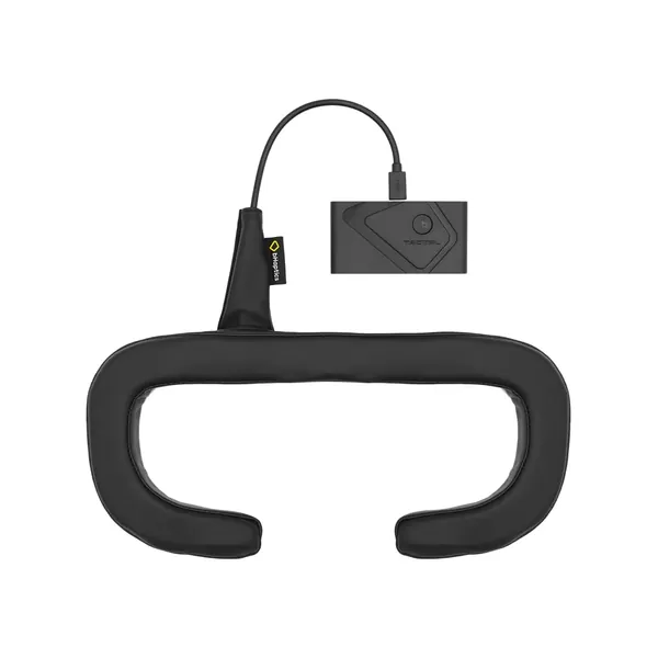 bHaptics Taktal (Facial Cover) (Large)