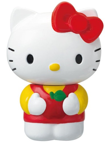 MetaColle - Sanrio Hello Kitty