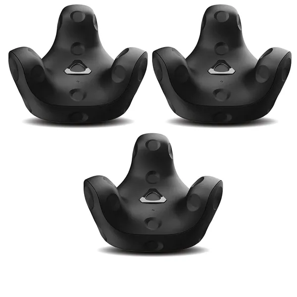 HTC 3 Pack Vive Tracker (3.0) - 