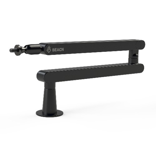 BEACN Mic Stand - Dark