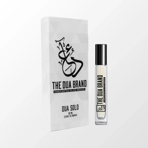 Dark Chocolate, Rum, and Vanilla | 10ML Vial