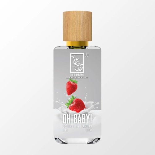 Oh Baby! | 10ML Vial