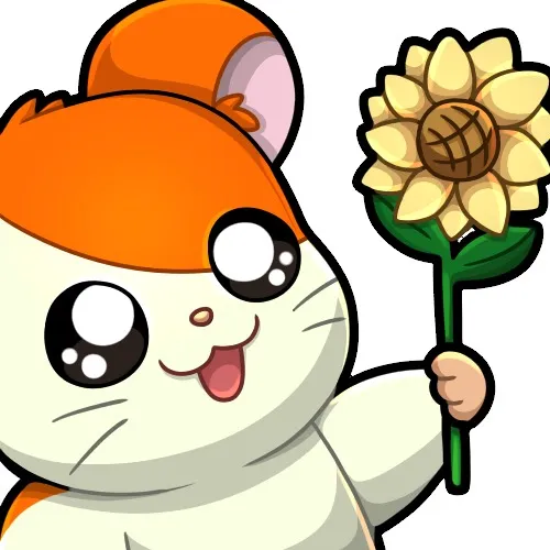 1 New Emote Commission