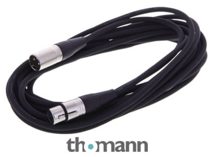 🔌 the sssnake SM6BK