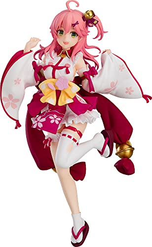 Sakura Miko - Pop Up Parade