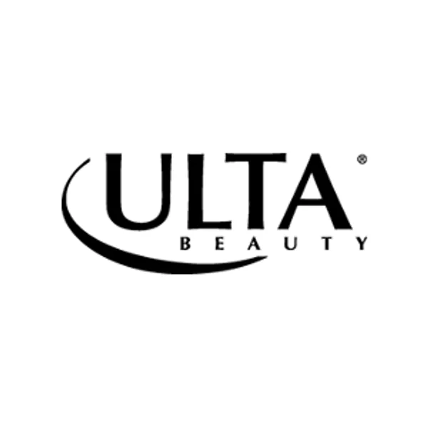 Ulta Beauty $15 Gift Card