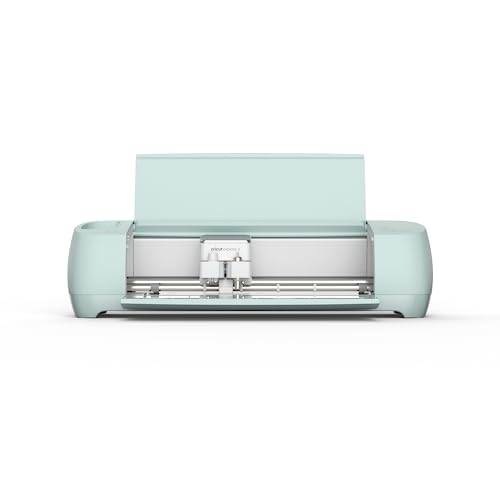 Cricut Explore 3 Smart Cutting Machine - Explore 3