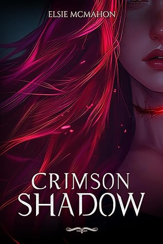 Crimson Shadow