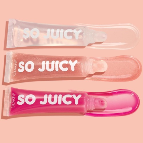 Plump It Up | Default Title