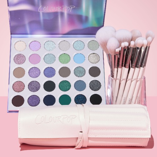 Bright Nights | Default Title