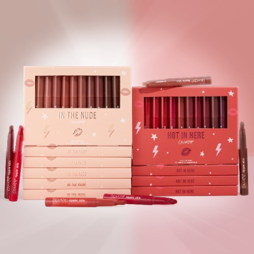 Day-to-Night | Default Title