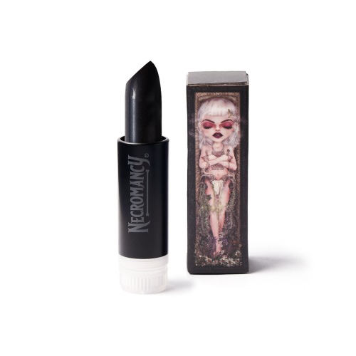 Morgue Refill | Default Title