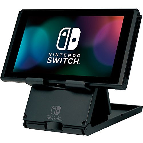 Nintendo Switch - Play Stand - Brand New