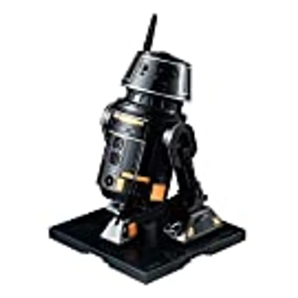 Bandai Hobby Star Wars Character Line 1/12 R5-J2 ''Star Wars''