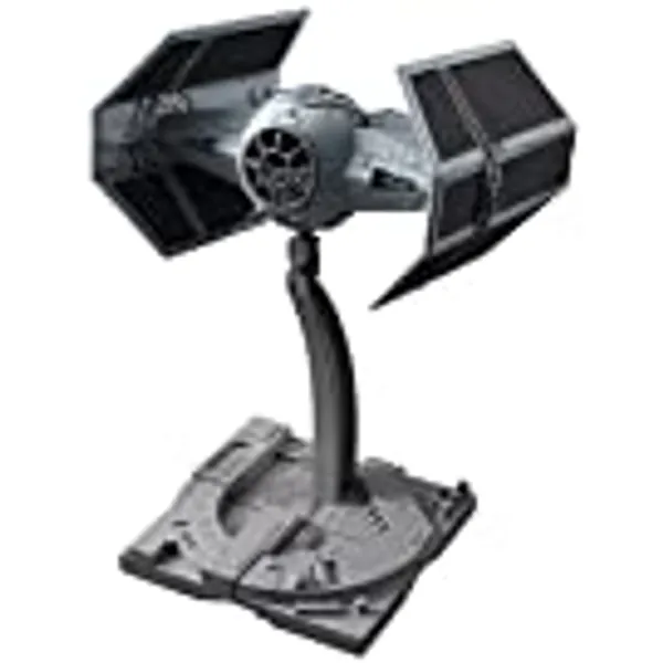 Bandai Star Wars TIE - Advanced X1