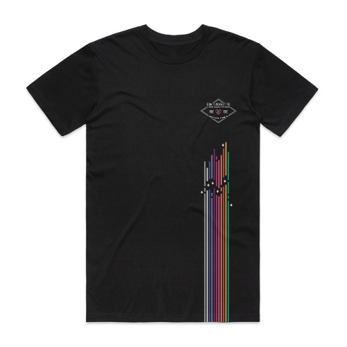 Pride 2021 T-Shirt | XL