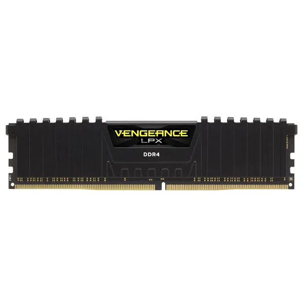 Corsair Vengeance LPX 1x16 GB DDR4 RAM